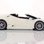 mr_huracan-lp-580-2-spyder3