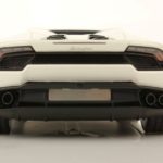 mr_huracan-lp-580-2-spyder4