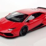 mr_lambo024a