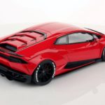 mr_lambo024a2