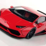mr_lambo024a3