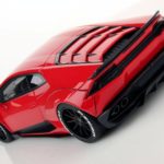 mr_lambo024a5