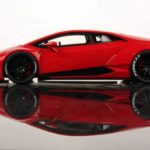 mr_lambo024a6