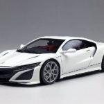 om_43honda-nsx-2015