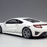 om_43honda-nsx-2015b