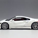 om_43honda-nsx-2015c
