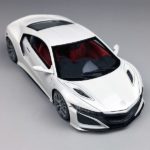om_43honda-nsx-2015d