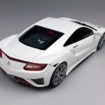 om_43honda-nsx-2015e