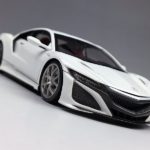 om_43honda-nsx-2015f