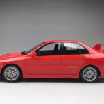 om_evo-iv3