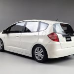 om_honda-fitch2