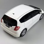 om_honda-fitch5