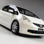 om_honda-fitch6