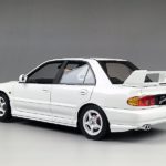 om_mitsubishi-evo-iiifs2