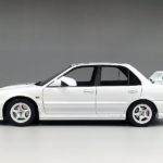 om_mitsubishi-evo-iiifs3