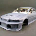 om_mitsubishi-evo-v-rally