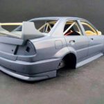 om_mitsubishi-evo-v-rally2