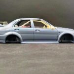 om_mitsubishi-evo-v-rally3