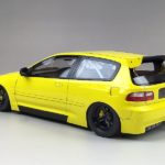 om_rocket-bunny-eg62