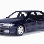 otto_peugeot-605-s
