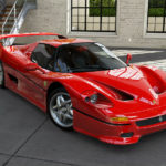 pictures-of-ferrari-f50-18971