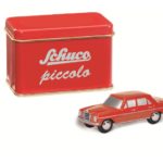 schuco_450569600