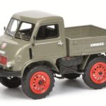 schuco_450895900