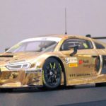 tarmac_audi-r8-lms