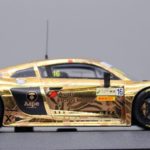 tarmac_audi-r8-lms2