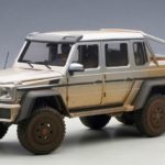 aag63amgmf
