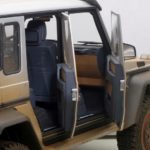 aag63amgmf10
