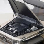 aag63amgmf11