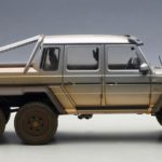 aag63amgmf4