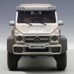 aag63amgmf5