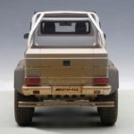 aag63amgmf6
