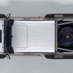 aag63amgmf7