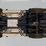 aag63amgmf8