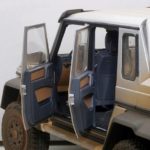 aag63amgmf9