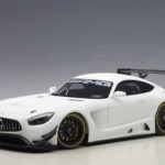 aamercedes-amg-gt3