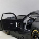 aamercedes-amg-gt310