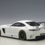 aamercedes-amg-gt313