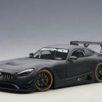 aamercedes-amg-gt32