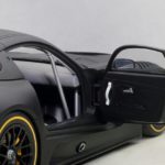 aamercedes-amg-gt3311