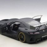 aamercedes-amg-gt3312