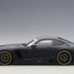 aamercedes-amg-gt34