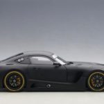 aamercedes-amg-gt35