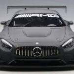 aamercedes-amg-gt36