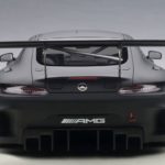 aamercedes-amg-gt37