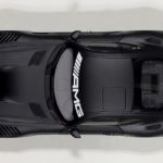 aamercedes-amg-gt38
