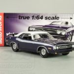 aw_dodge-challenger-rt